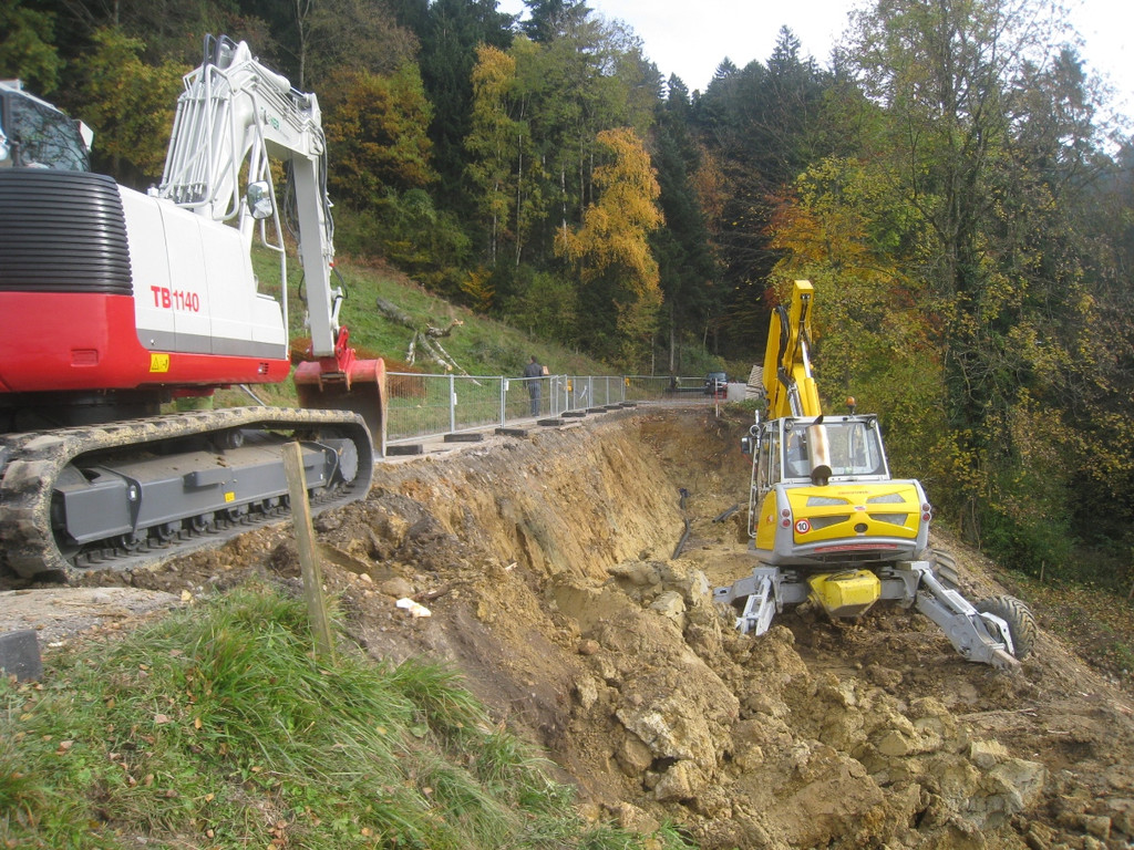 Pfaenderstrasse Sanierung Kaufmann II _10__jpg-1320337189