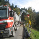 Pfaenderstrasse Sanierung Kaufmann II _15__jpg-1320337224