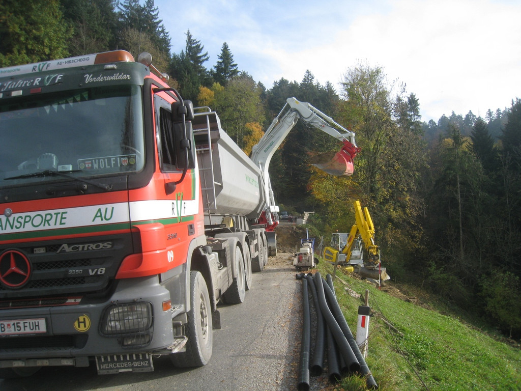 Pfaenderstrasse Sanierung Kaufmann II _15__jpg-1320337224