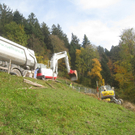 Pfaenderstrasse Sanierung Kaufmann II _14__jpg-1320337219