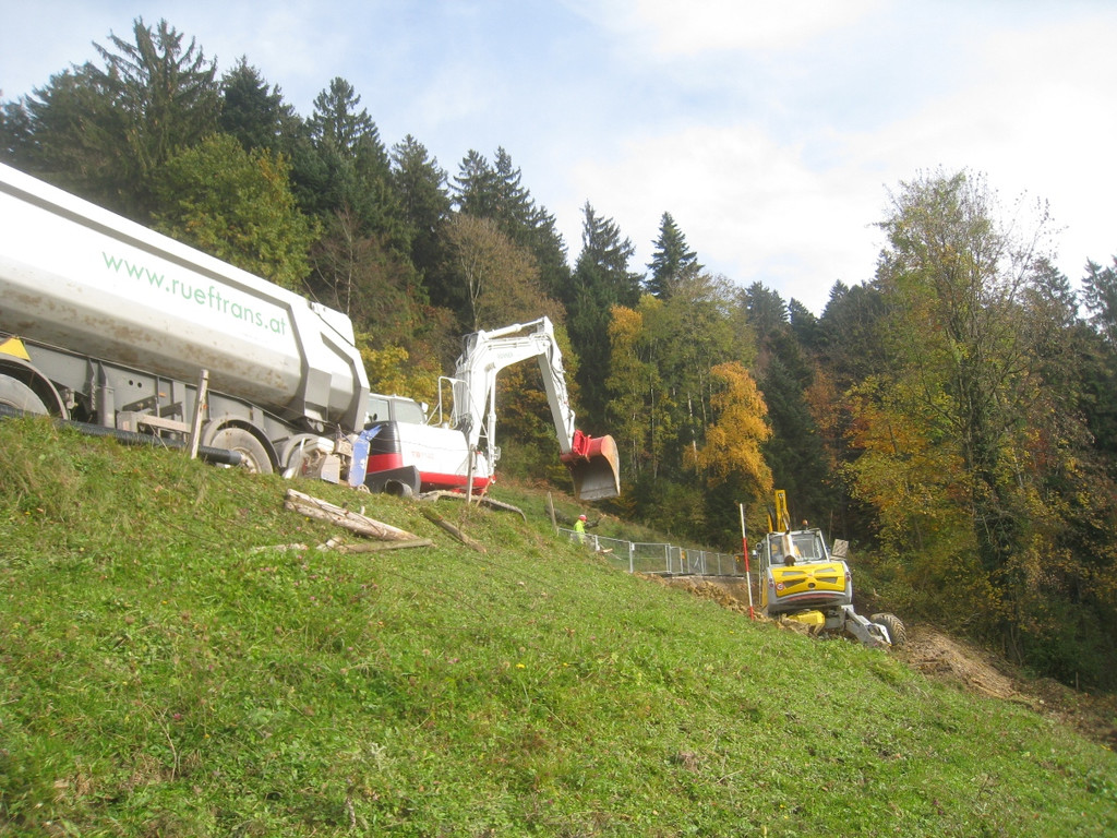 Pfaenderstrasse Sanierung Kaufmann II _14__jpg-1320337219