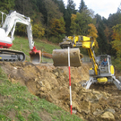 Pfaenderstrasse Sanierung Kaufmann II _11__jpg-1320337196