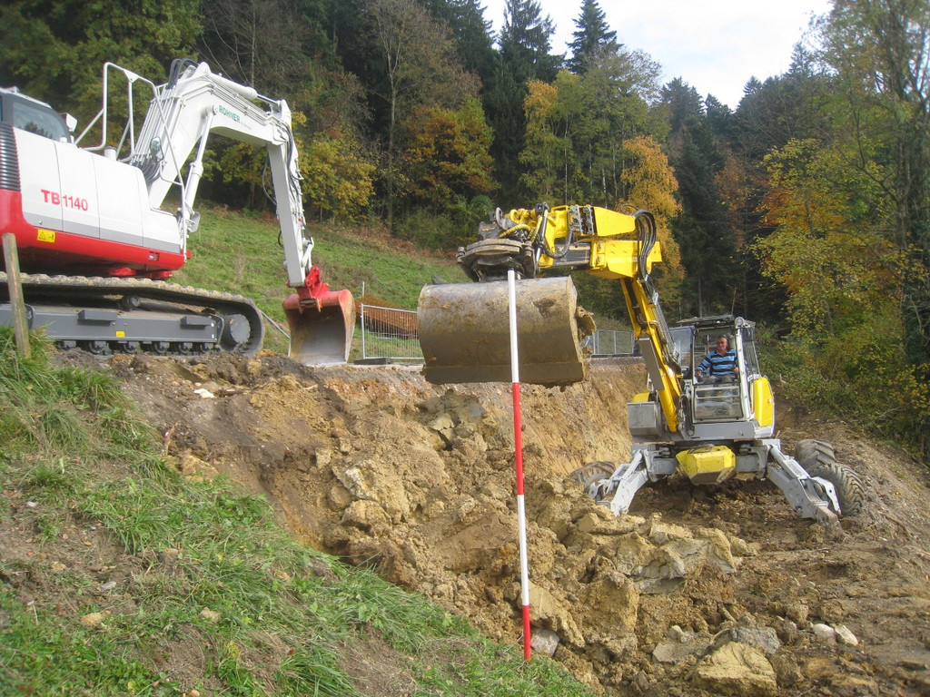 Pfaenderstrasse Sanierung Kaufmann II _11__jpg-1320337196