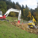 Pfaenderstrasse Sanierung Kaufmann II _12__jpg-1320337202