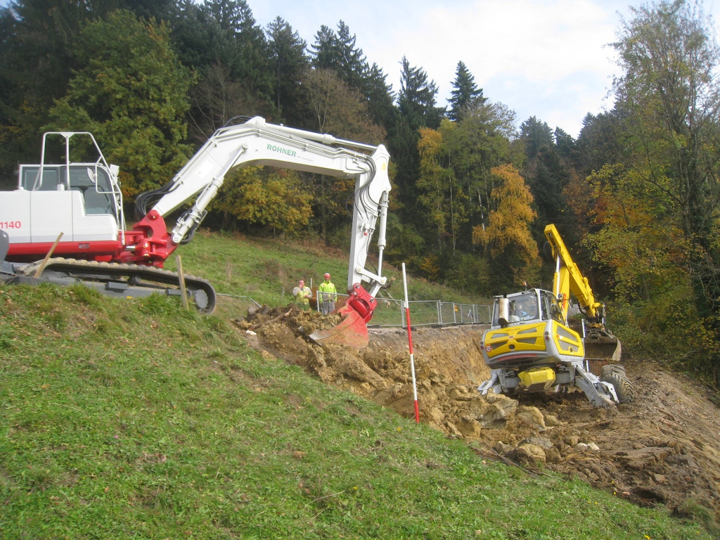 Pfaenderstrasse Sanierung Kaufmann II _12__jpg-1320337202
