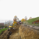 Pfaenderstrasse Sanierung Kaufmann II _1__jpg-1320337129