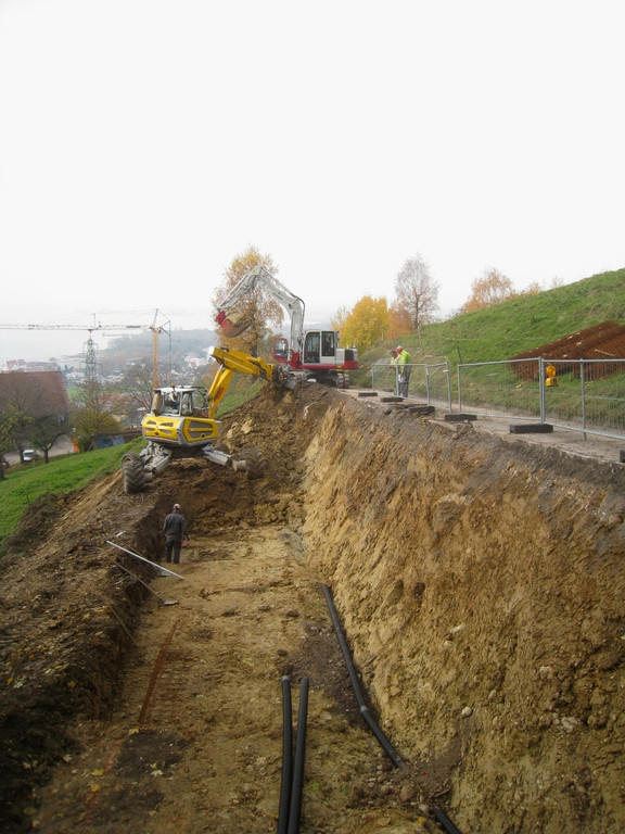 Pfaenderstrasse Sanierung Kaufmann II _1__jpg-1320337129