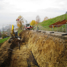 Pfaenderstrasse Sanierung Kaufmann II _16__jpg-1320337230
