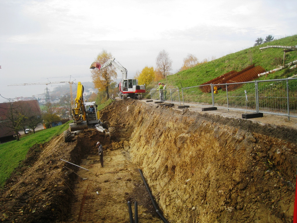 Pfaenderstrasse Sanierung Kaufmann II _16__jpg-1320337230
