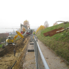 Pfaenderstrasse Sanierung Kaufmann II _3__jpg-1320337138