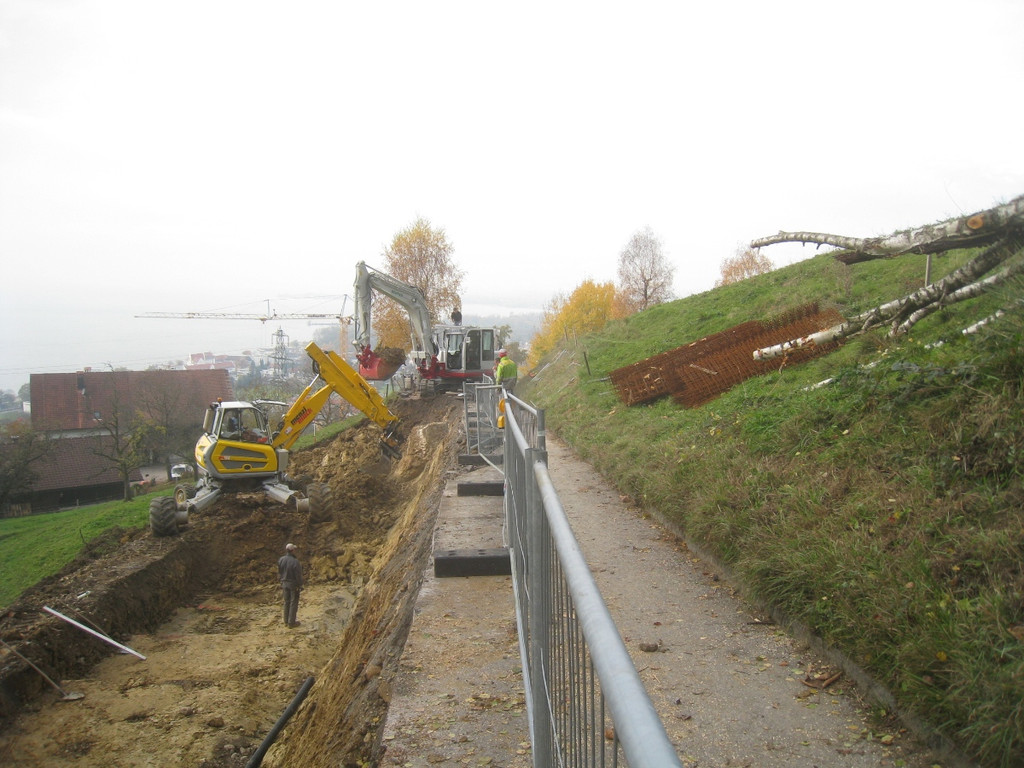 Pfaenderstrasse Sanierung Kaufmann II _3__jpg-1320337138