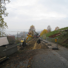 Pfaenderstrasse Sanierung Kaufmann II _2__jpg-1320337134