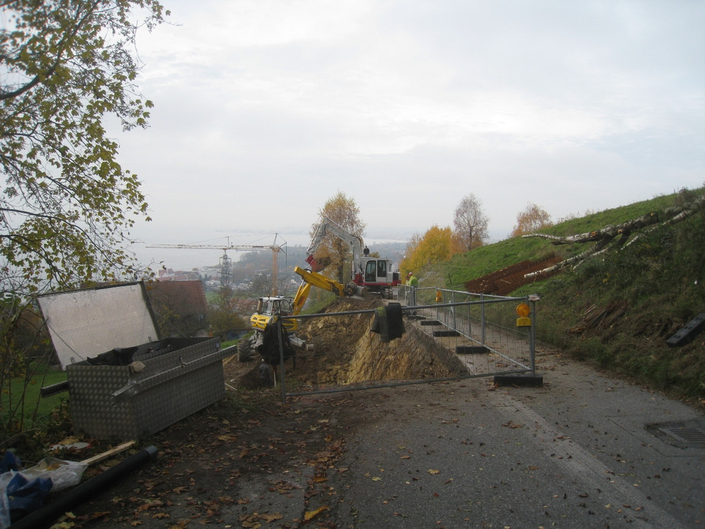 Pfaenderstrasse Sanierung Kaufmann II _2__jpg-1320337134