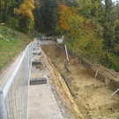 Pfaenderstrasse Sanierung Kaufmann II _4__jpg-1320337145