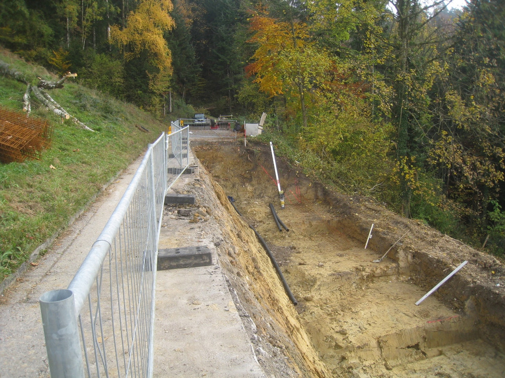 Pfaenderstrasse Sanierung Kaufmann II _4__jpg-1320337145