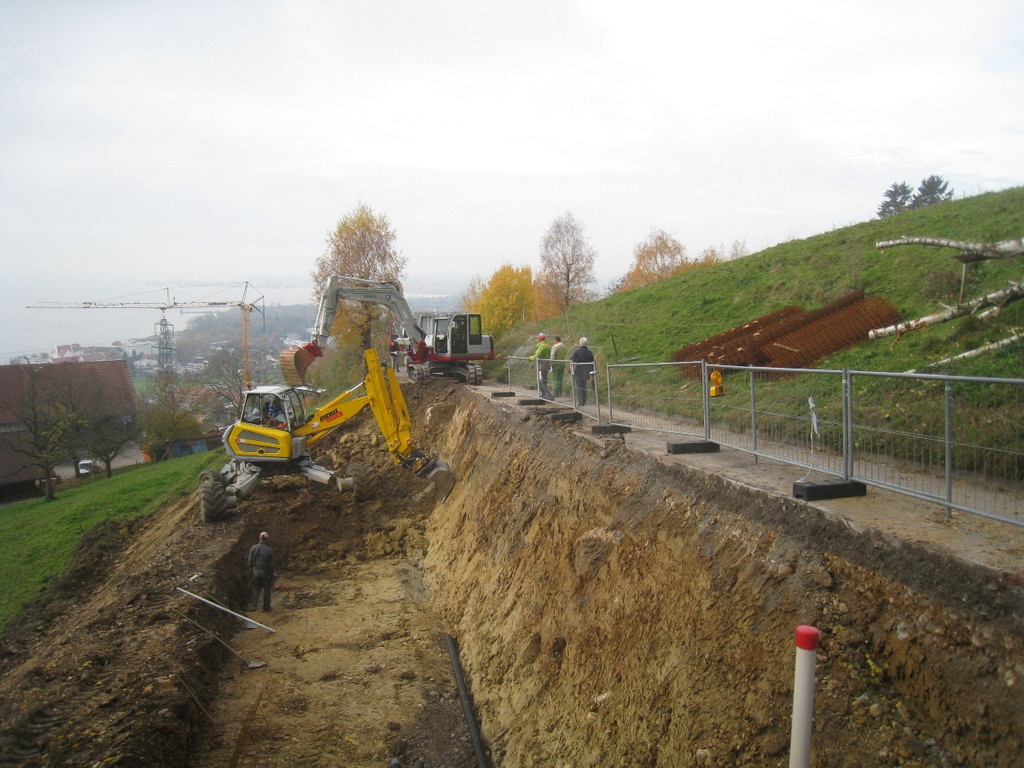Pfaenderstrasse Sanierung Kaufmann II _18__jpg-1320337239