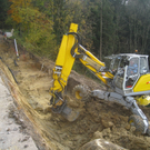 Pfaenderstrasse Sanierung Kaufmann II _7__jpg-1320337170