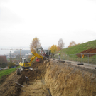 Pfaenderstrasse Sanierung Kaufmann II _17__jpg-1320337234
