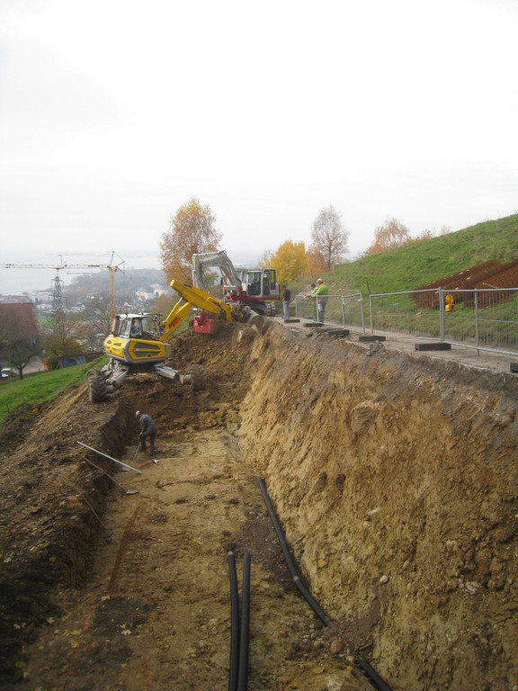 Pfaenderstrasse Sanierung Kaufmann II _17__jpg-1320337234