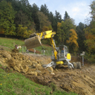 Pfaenderstrasse Sanierung Kaufmann II _13__jpg-1320337212