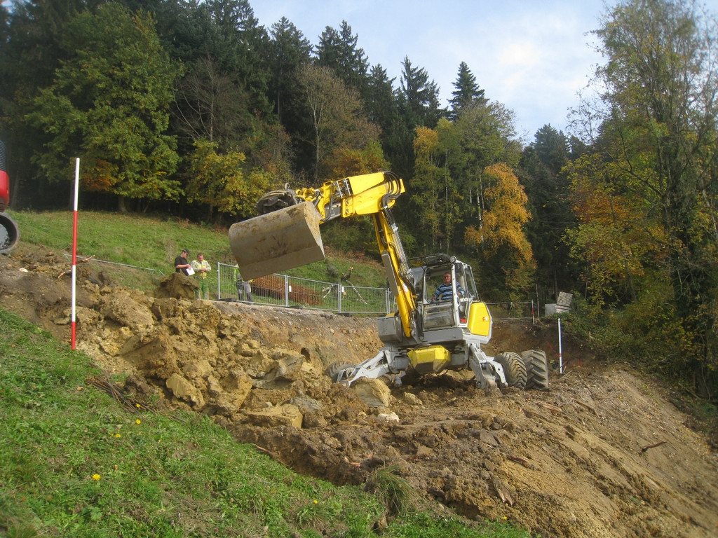 Pfaenderstrasse Sanierung Kaufmann II _13__jpg-1320337212