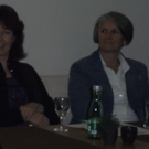 Gemeinder__tin Elisabeth Fischer und Elisabeth Metzler vom Lebensraum_jpg-1320337146