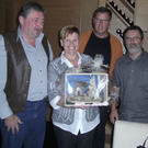 Generalversammlung 2011 Foto Verabschiedung_jpg-1320337197