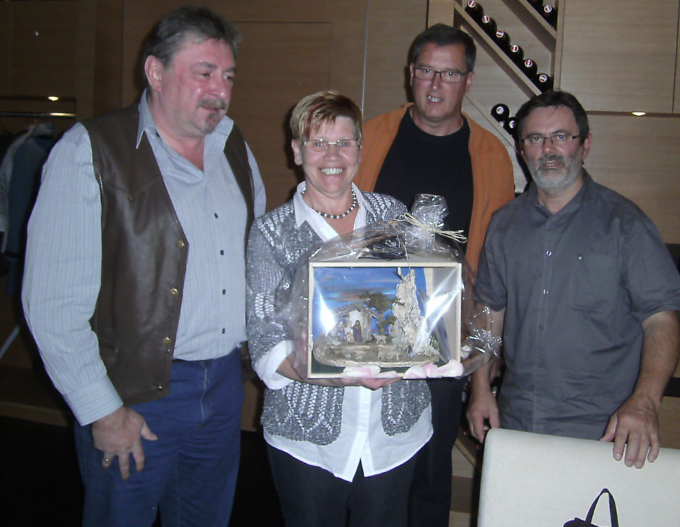 Generalversammlung 2011 Foto Verabschiedung_jpg-1320337197