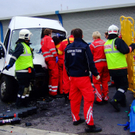 Unfall_A23.jpg