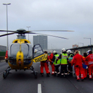 Unfall_A23_1.jpg