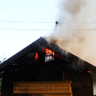 dst-47975.jpg