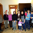 DSC00831_JPG-1320345656