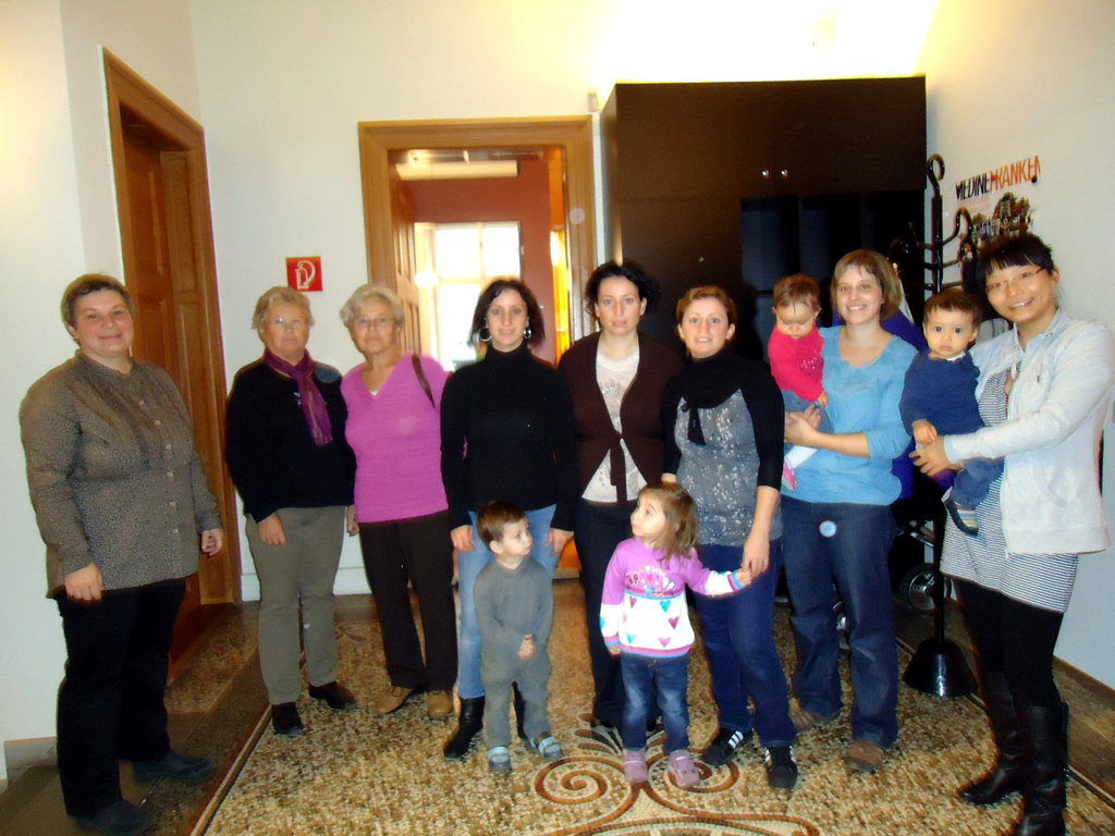 DSC00831_JPG-1320345656