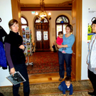 DSC00833_JPG-1320345683