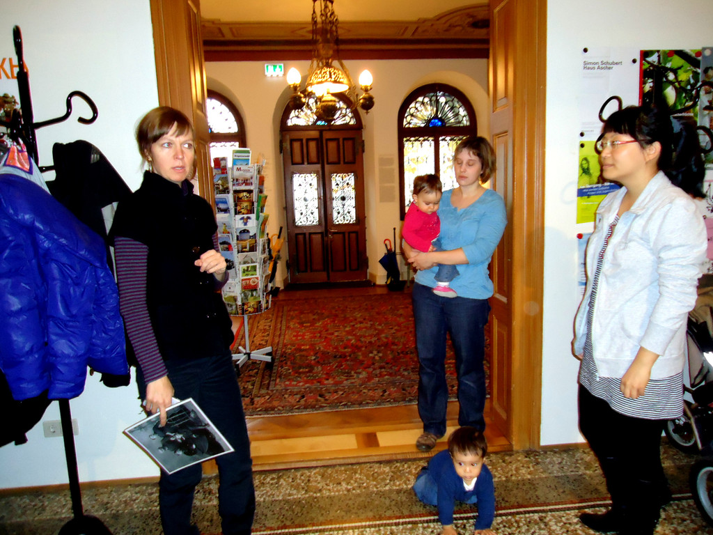 DSC00833_JPG-1320345683