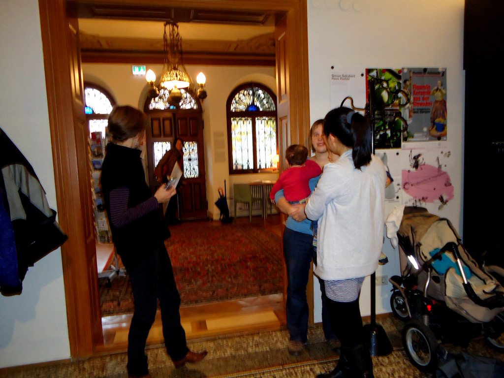 DSC00834_JPG-1320345707