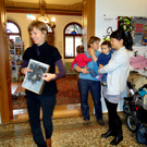 DSC00835_JPG-1320345740