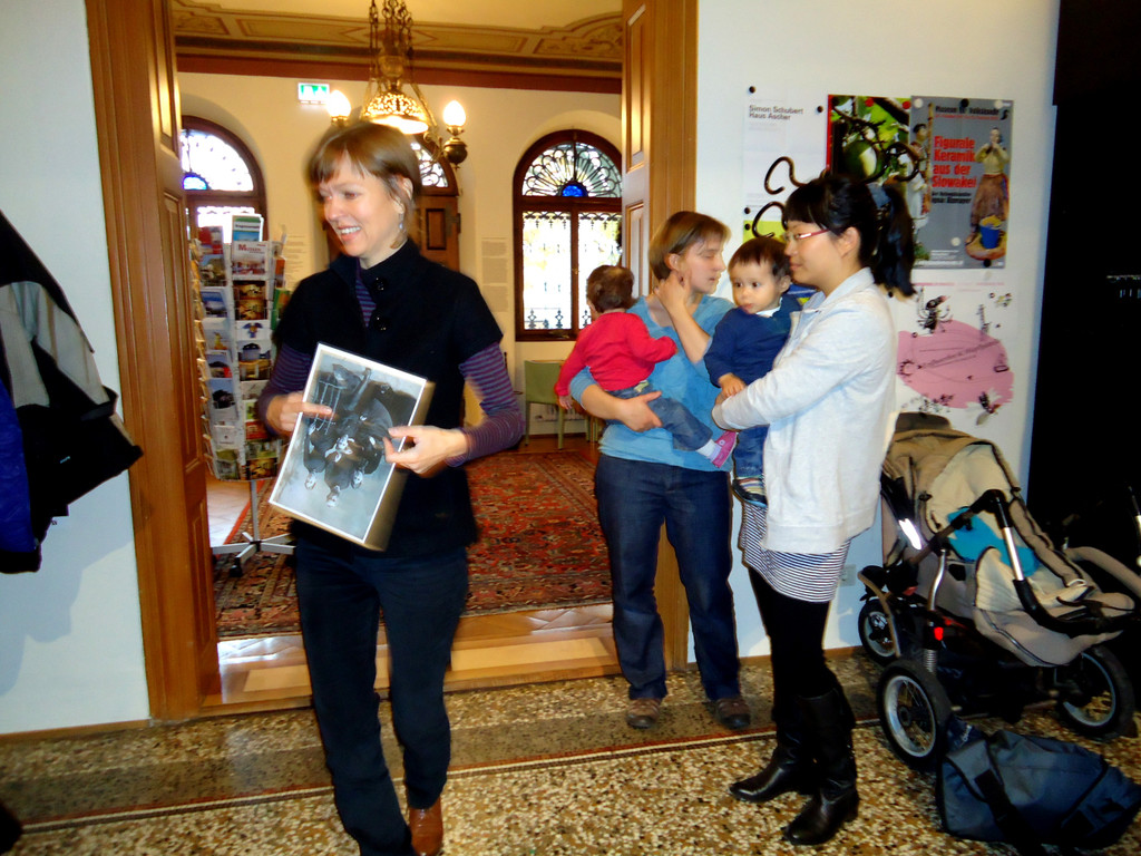 DSC00835_JPG-1320345740