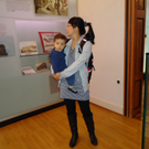 DSC00836_JPG-1320345767