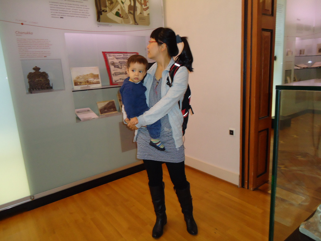 DSC00836_JPG-1320345767