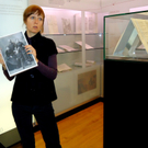 DSC00838_JPG-1320345807