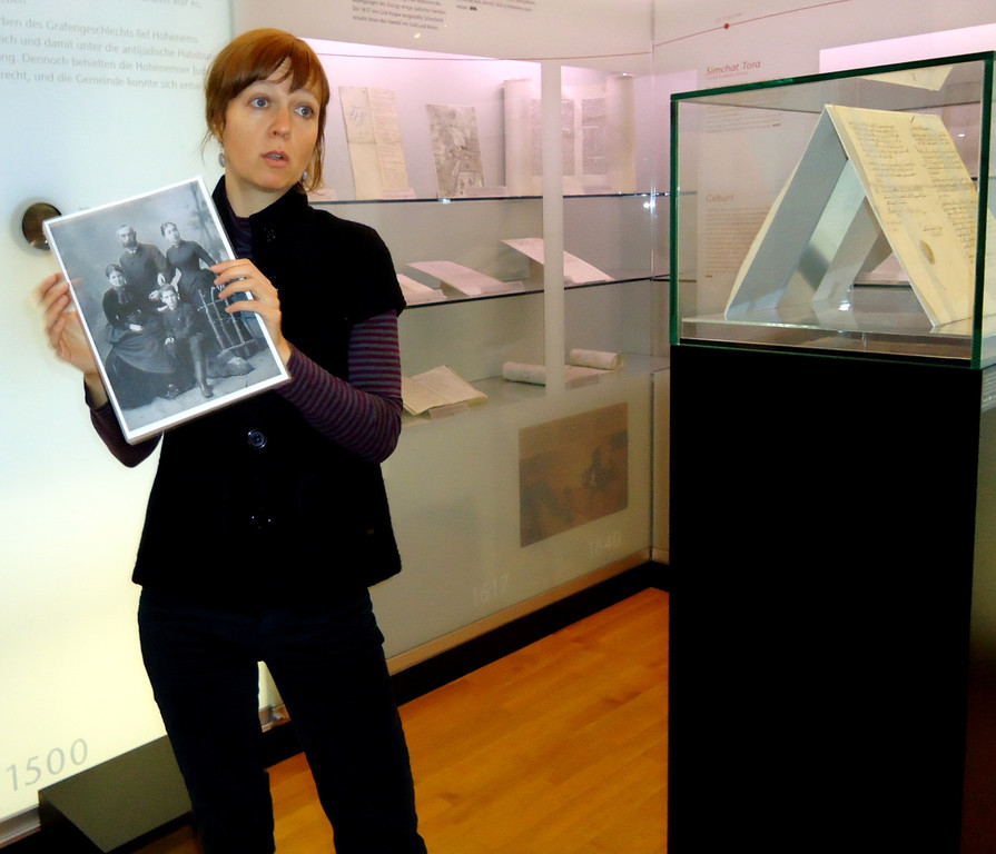 DSC00838_JPG-1320345807