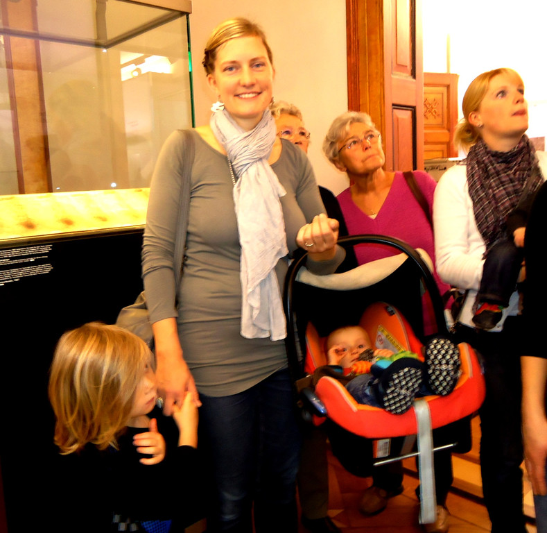 DSC00840_JPG-1320345839