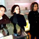 DSC00841_JPG-1320345857