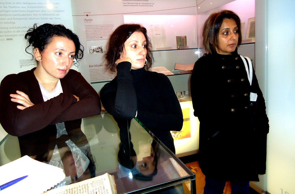 DSC00841_JPG-1320345857