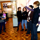 DSC00842_JPG-1320345877