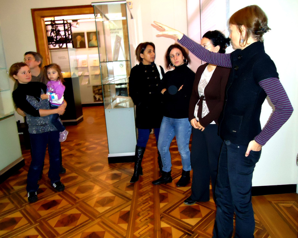 DSC00842_JPG-1320345877