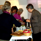 DSC00847_JPG-1320345948