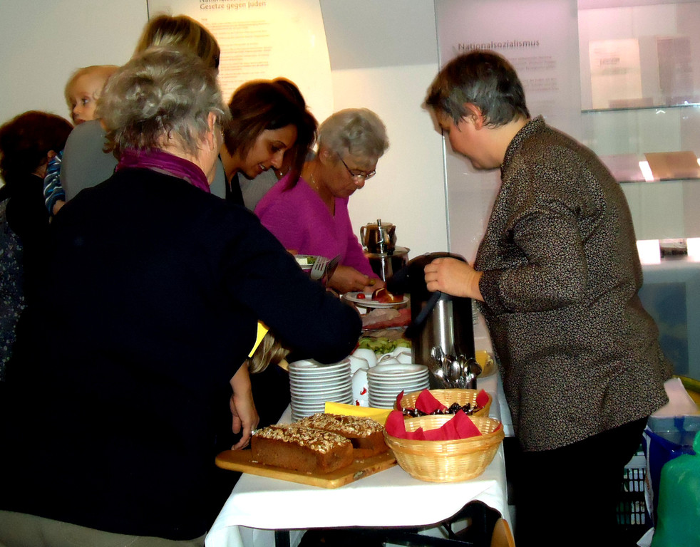 DSC00847_JPG-1320345948