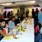 DSC00848_JPG-1320345969